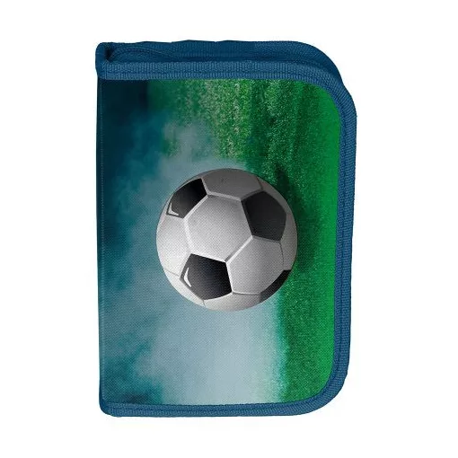 Iskolatáska szett Paso, Football Club