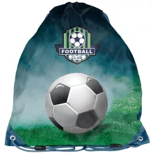 Iskolatáska szett Paso, Football Club