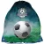 Iskolatáska szett Paso, Football Club