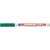 EDDING 751 Lakkmarker 1-2mm, Zöld