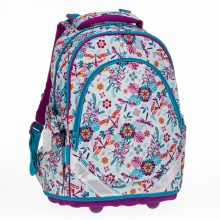 ARS UNA Iskolatáska szett, Catalina Estrada, 3 részes