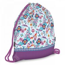 ARS UNA Iskolatáska szett, Catalina Estrada, 3 részes