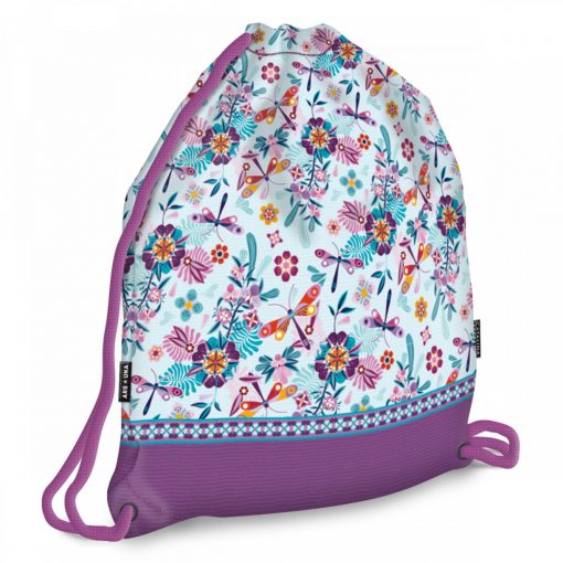 ARS UNA Iskolatáska szett, Catalina Estrada, 3 részes