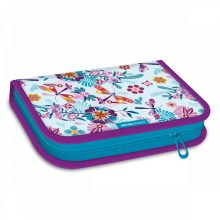 ARS UNA Iskolatáska szett, Catalina Estrada, 3 részes