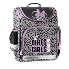 Iskolatáska szett Paso, Minnie