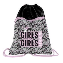 Iskolatáska szett Paso, Minnie