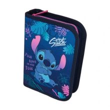 Stitch tolltartó