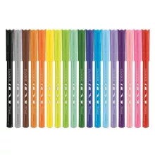 MAPED Color'Peps Ocean 18db mosható filctoll