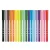 MAPED Color'Peps Ocean 18db mosható filctoll