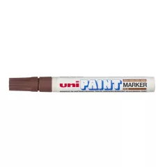 UNI PX-20 Lakkmarker 2,2-2,8mm, barna