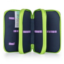 Oxybag Tolltartó 3 emeletes Balerina