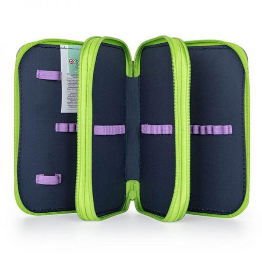 Oxybag Tolltartó 3 emeletes Balerina