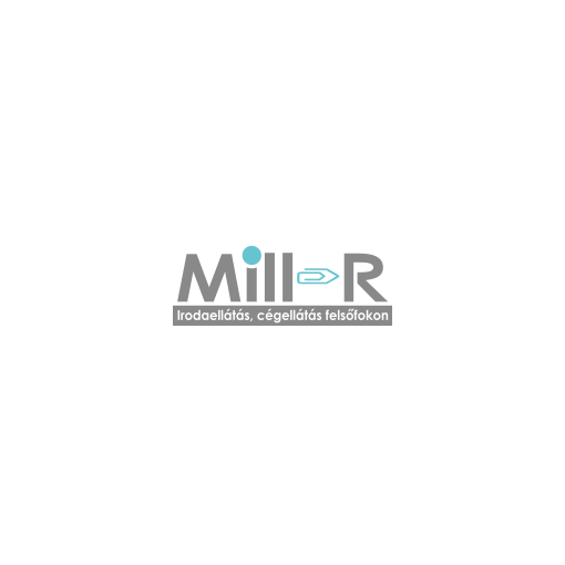 ICO írószercsomag