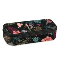 ARS UNA tinédzser tolltartó Tahiti