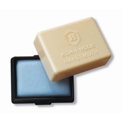 KOH-I-NOOR gyurmaradír