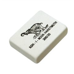 KOH-I-NOOR elefánt radír 300/30