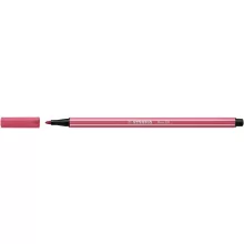 Filctoll STABILO Pen 68, Eperpiros 49