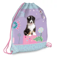 ARS UNA sportzsák Cute Animals, Aussie