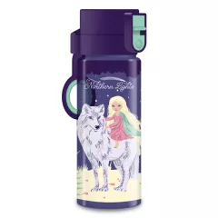 ARS UNA kulacs 475ml Northen Lights