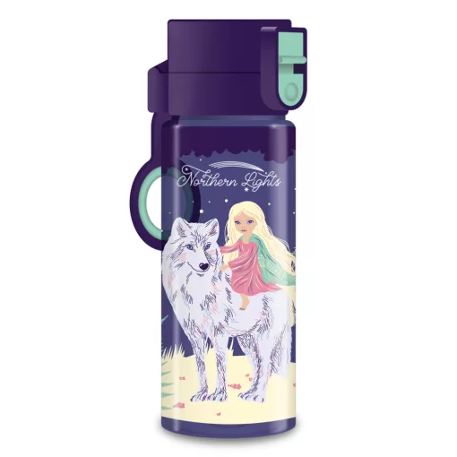 ARS UNA kulacs 475ml Northen Lights