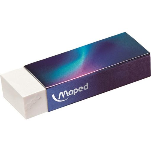 MAPED Radír, Nightfall