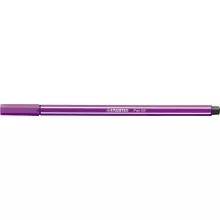 Filctoll STABILO Pen 68, Orgona lila 58