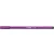 Filctoll STABILO Pen 68, Orgona lila 58