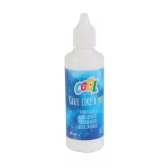 Cool by Victoria Hobbyragasztó 80ml