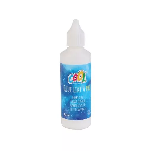 Cool by Victoria Hobbyragasztó 80ml