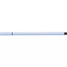 Filctoll STABILO Pen 68, Jégkék 11
