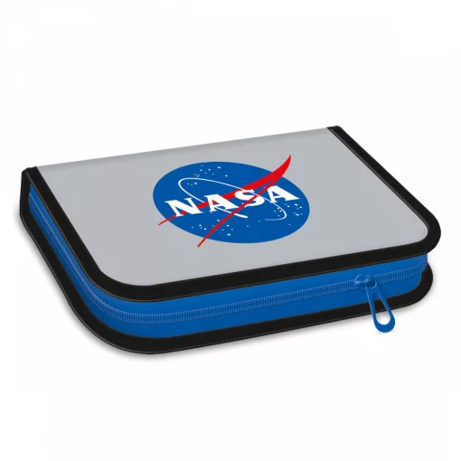 ARS UNA Iskolatáska szett, NASA Iskolatáska szett, 3 részes