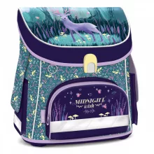 ARS UNA Iskolatáska szett, Midnight Wish, 3 részes