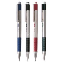 Golyóstoll ZEBRA F-301 zöld