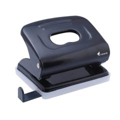 Lyukasztó fém Victoria 16 laphoz