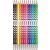   MAPED Color'Peps oops színesceruza 12db radíros véggel
