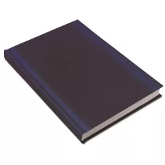 Realsystem tanítói zsebkönyv 2026/2027 Kék