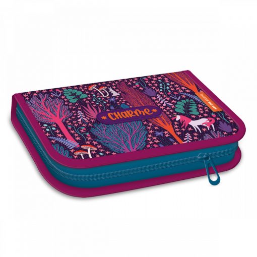 ARS UNA Iskolatáska szett, Charme, 3 részes