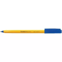Golyóstoll Schneider Top 505F 0,3mm, Kék