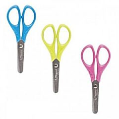 Iskolai olló MAPED Vivo 12cm