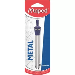 MAPED körző Focus
