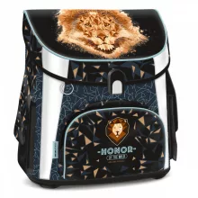 ARS UNA Iskolatáska szett, Honor of the Wild, 3 részes