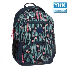 ARS UNA Iskolatáska szett, Eucalyptus, 3 részes