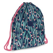 ARS UNA Iskolatáska szett, Eucalyptus, 3 részes