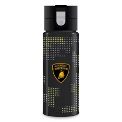 ARS UNA kulacs 475ml Lamborghini