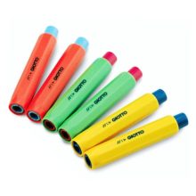 GIOTTO krétafogó / krétabefogó 6db