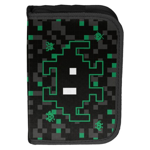 Iskolatáska szett Paso, Game, Arcade 5 részes