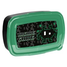 Iskolatáska szett Paso, Game, Arcade 5 részes