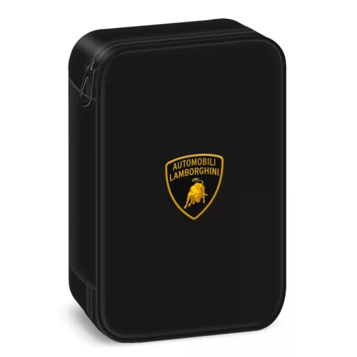ARS UNA többszintes tolltartó Lamborghini VIII