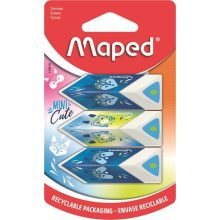 MAPED Radír, Mini Cute