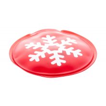 Karácsonyi melegítő tasak